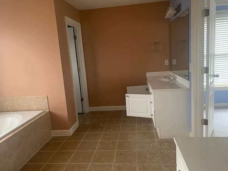 1928 Shiloh Valley Trl NW — Photo 10