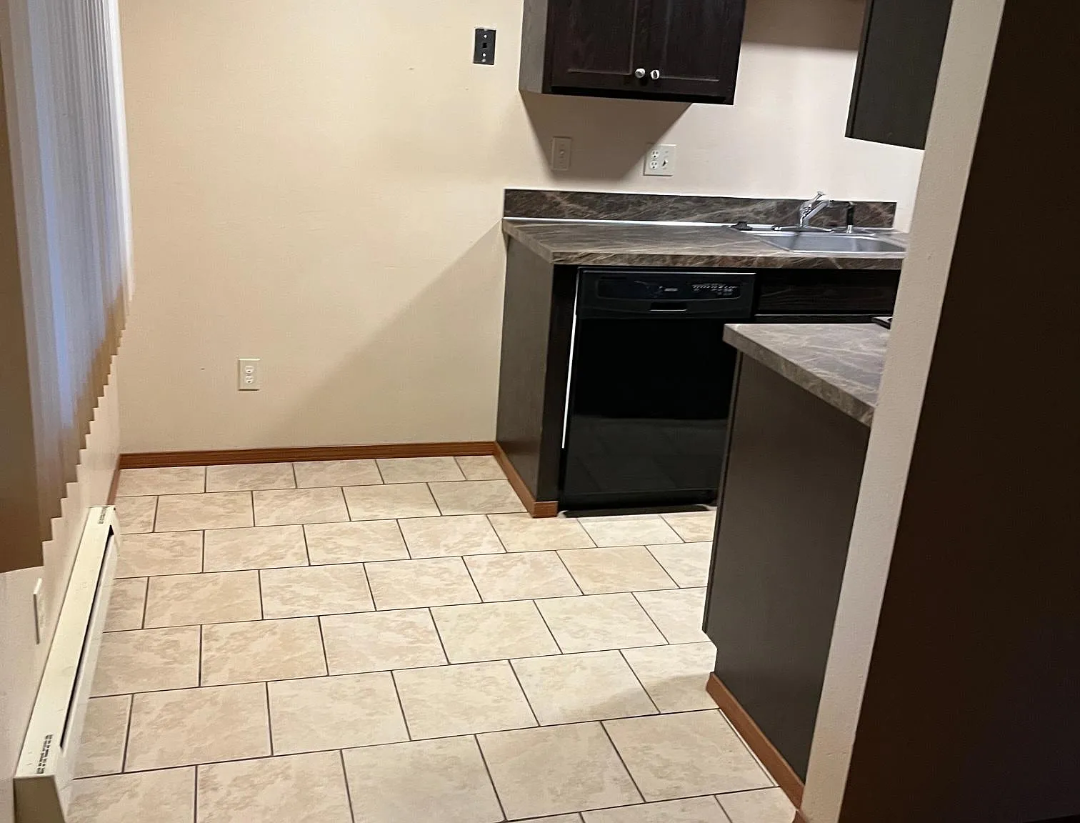 1 bed, 600 sqft, $1,650 — Photo 1