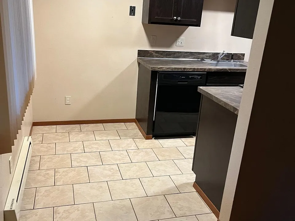 15702 50th Street Ct E