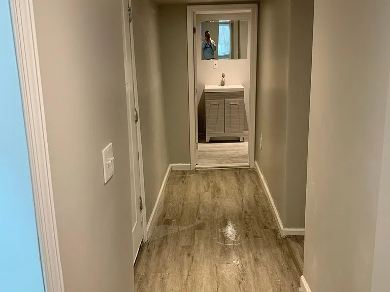 65 Dale St — Photo 11