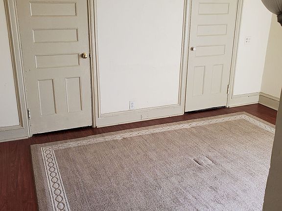 3rd image of 318 W Johnson St #3B