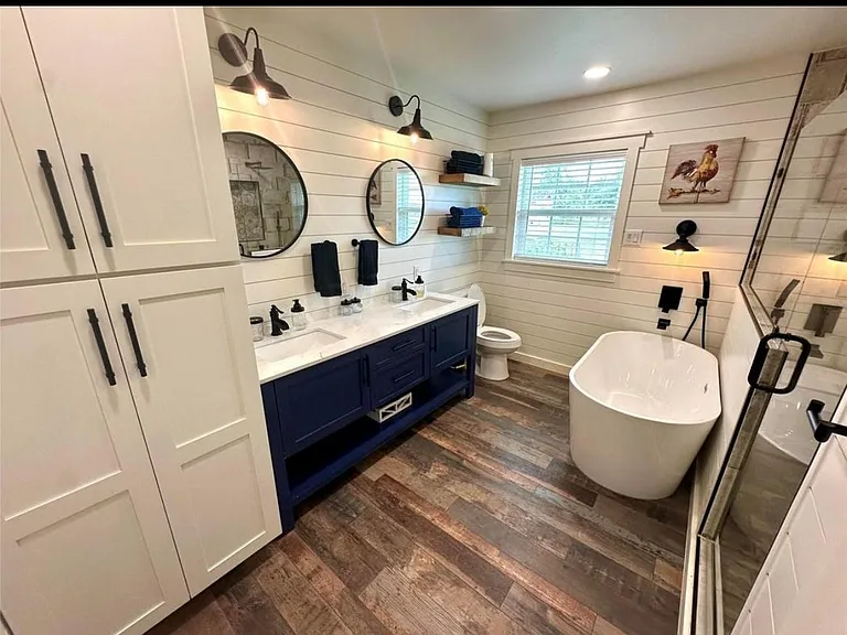518 Anton Stade Rd #B — Photo 6