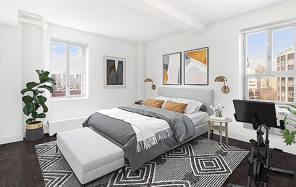 5th image of 540 E 20th St APT 7C