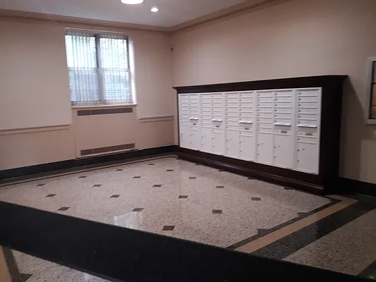 Rented by Chartwell Forest Hills Realty | media 2