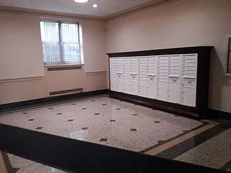 Rented by Chartwell Forest Hills Realty