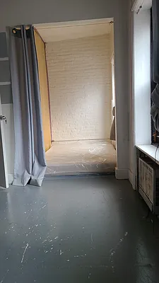 Rented by PL Realty | media 7