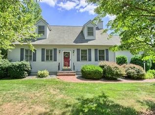 79 Beechwood Dr, Haverhill, MA 01832