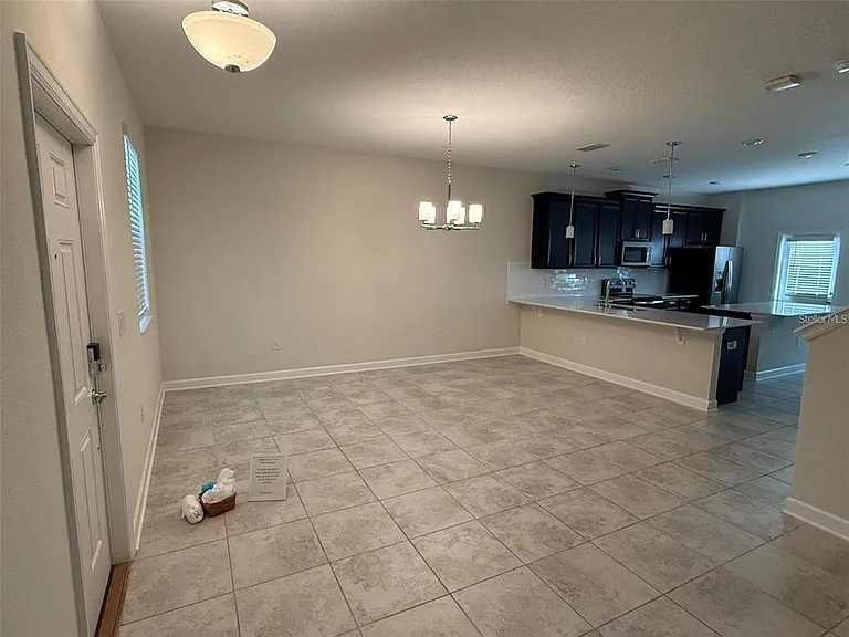 11019 Bookmark Ln — Photo 5