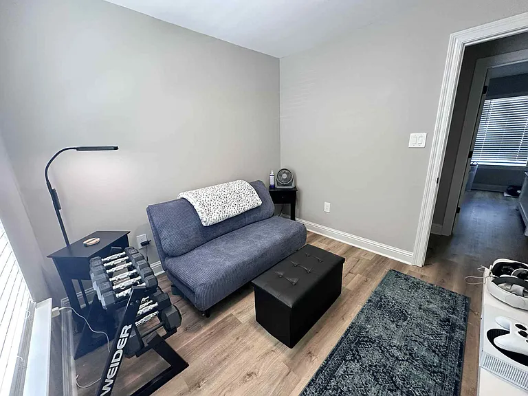 145 Coral Breeze Dr — Photo 22