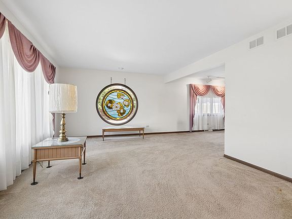2nd image of 13049 W Finch Ct