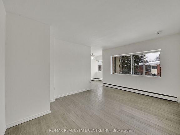 5th image of 1172 Hamilton Rd #308