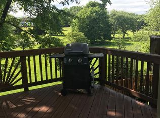 2047 Westchester Dr, Silver Spring, MD 20902