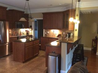 106 Woodvale Dr, Madison, AL 35756