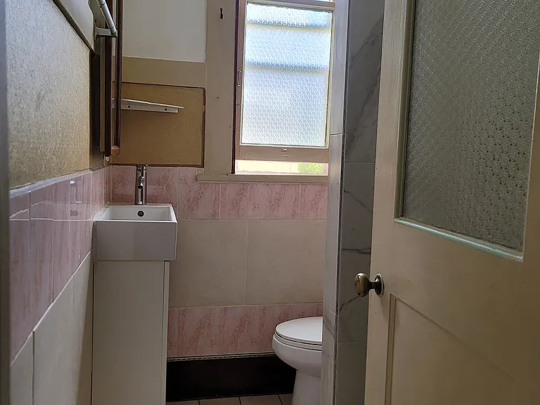 2206 Dwight Way #2 — Photo 9