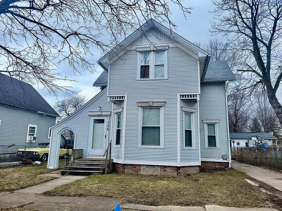 1st image of 139 N Carolina St