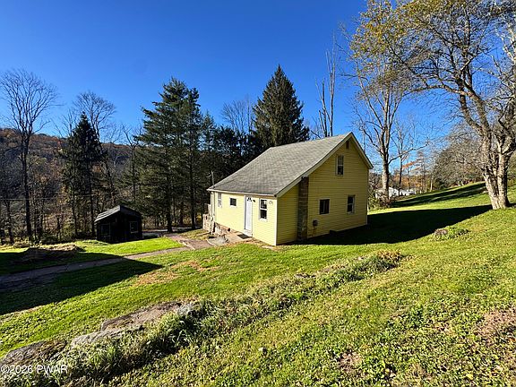 4th image of 340 Brook Rd