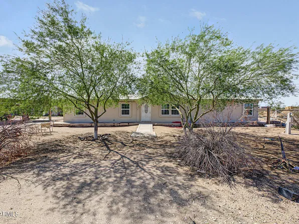 16015 W PLANADA Lane, Surprise, AZ 85387