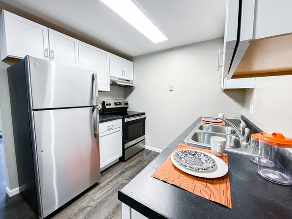 121 Capitol View Ter APT 7