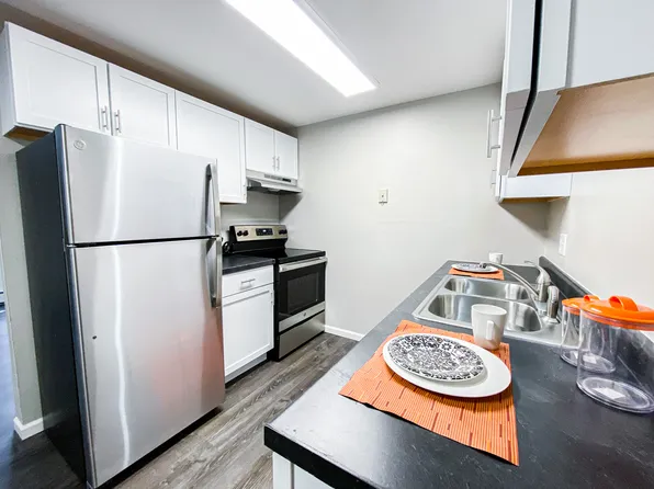 121 Capitol View Ter, Madison, WI