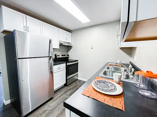 121 Capitol View Ter Photo 1