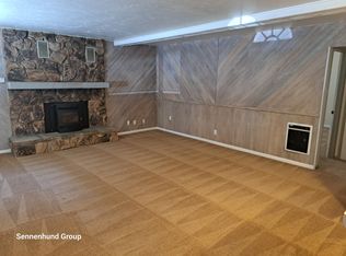 (Undisclosed Address), Mammoth Lakes, CA 93546