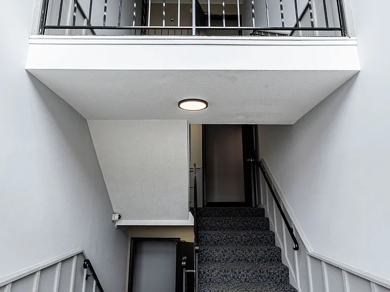 Atlas Pointe Apartments — Photo 39