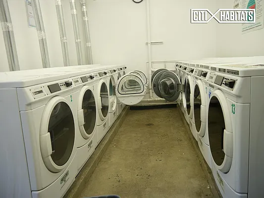 Rented by Citi Habitats | media 12