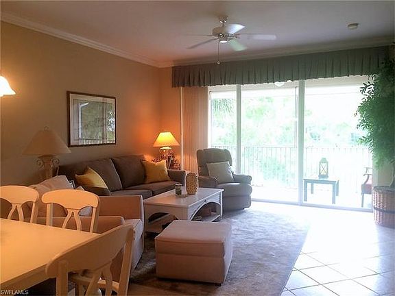 4th image of 3988 Bishopwood Ct E Unit 201