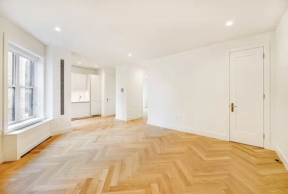 Rented by Akelius Real Estate Management | media 3