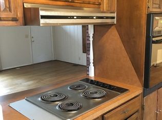 548 Westgate Ct, Nashville, TN 37221