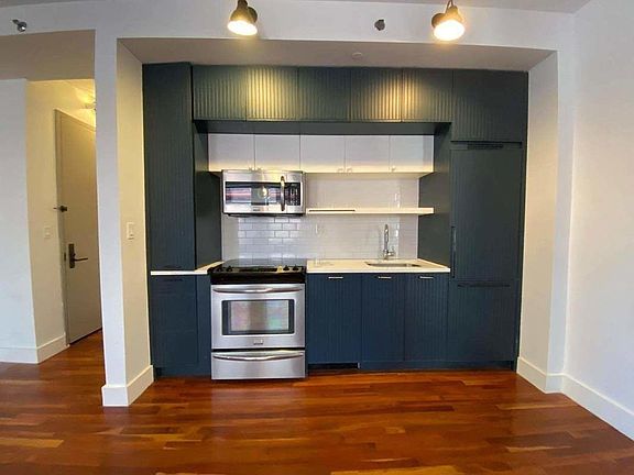 2nd image of 181 Bainbridge St #228