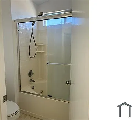 44109 Sundance Ct — Photo 7