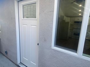 4261 Menlo Ave UNIT 1, San Diego, CA 92115
