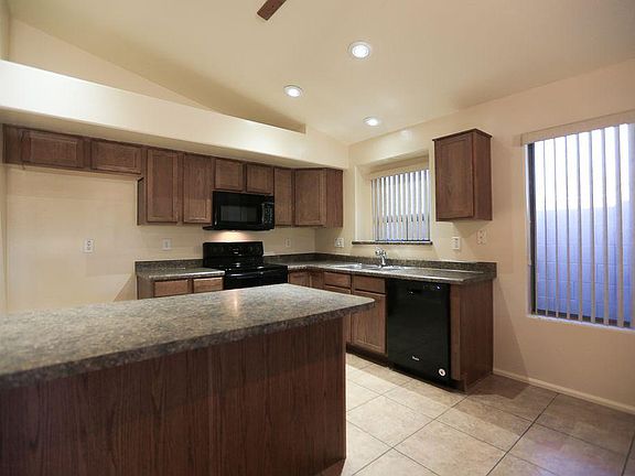 5th image of 13573 W Mauna Loa Ln