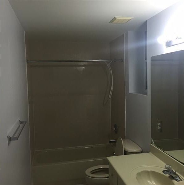 1st image of 6540 NW 114th Ave APT 1434