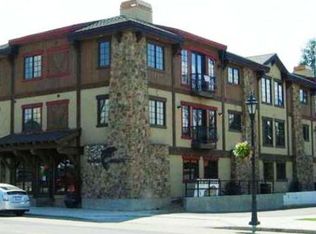307 E Park St STE 102, McCall, ID 83638