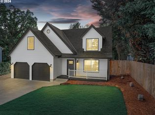 18221 SE Swanson Ln, Milwaukie, OR 97267