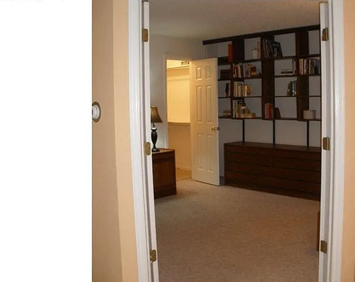 4887 White Rock Cir #A — Photo 3