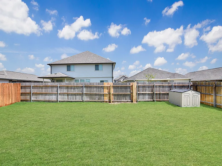 8514 Brahma Plains Rd — Photo 20