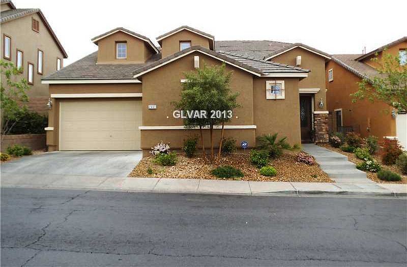 1st image of 2661 Bad Rock Cir