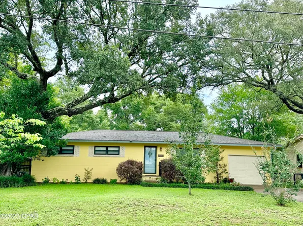 336 Ohio Ave, Valparaiso, FL 32580