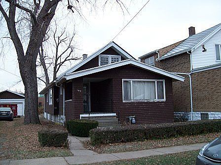 1st image of 183 Zelmer St