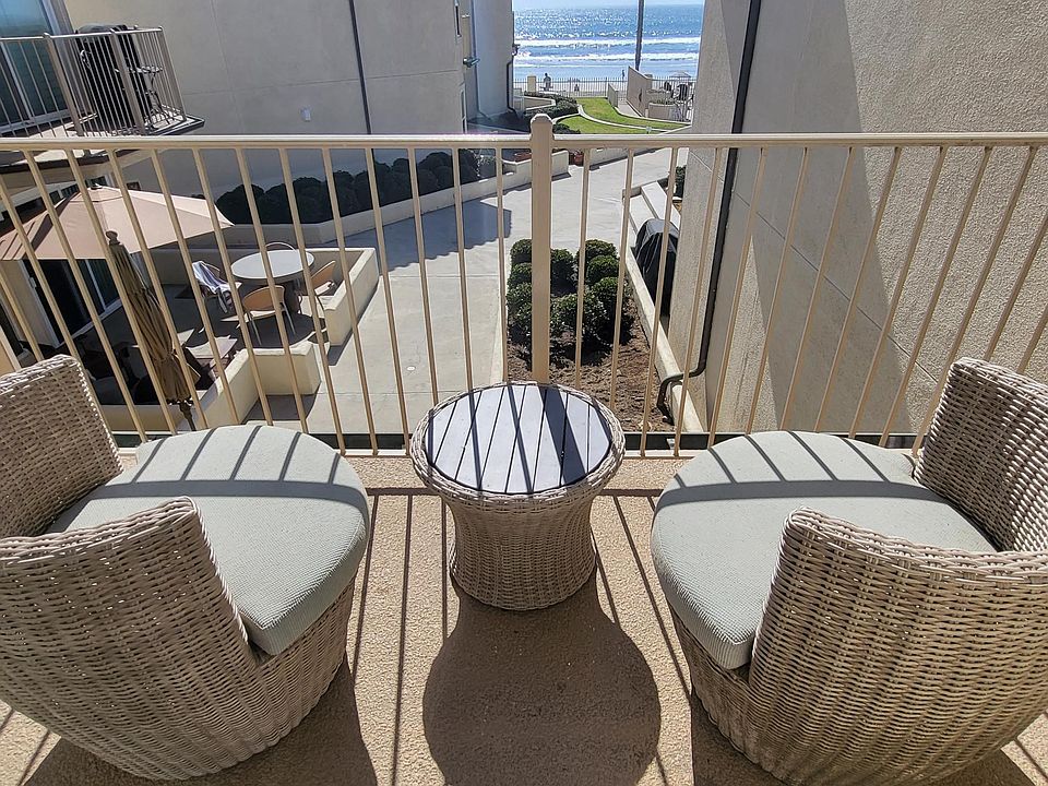 600 N The Strand UNIT 24, Oceanside, CA 92054 Zillow