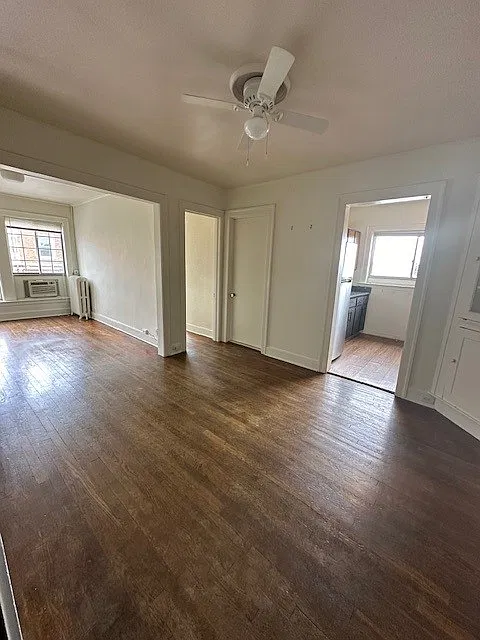 1 bed, $1,200 — Photo 3