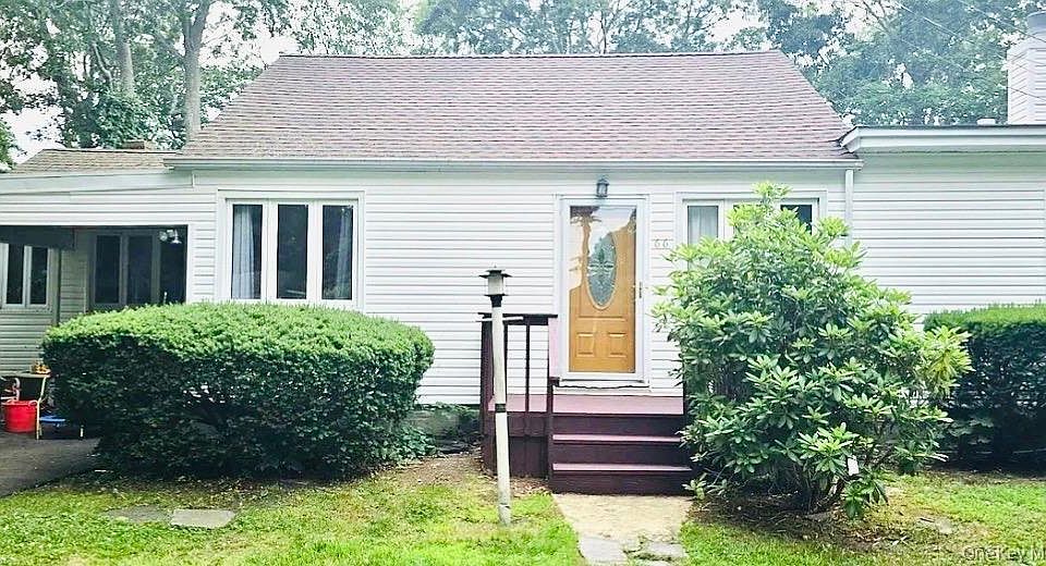 1st image of 66 Corbin Avenue
