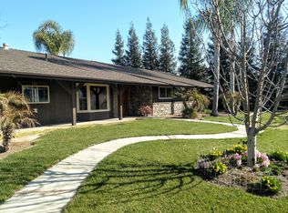 8182 W Ashlan Ave, Fresno, CA 93723