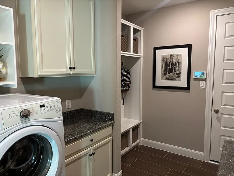 47 Scepter Rdg — Photo 41