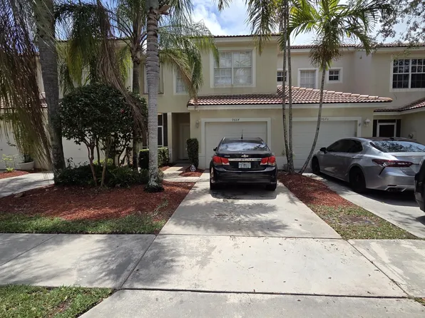 9664 Porta Leona Ln, Boynton Beach, FL 33472