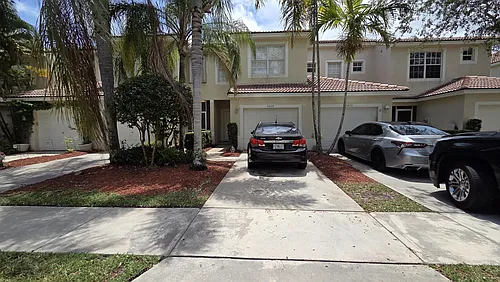 9664 Porta Leona Ln Photo 1