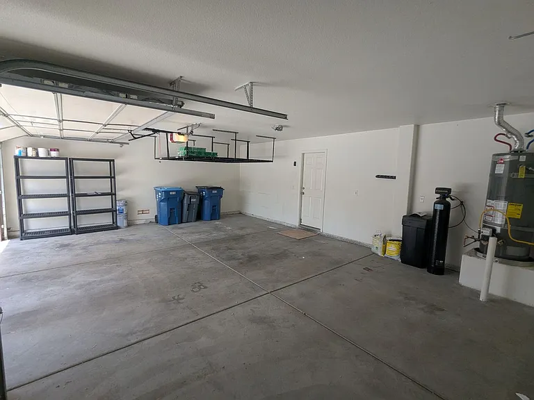 1016 Royal Plum Ln — Photo 48